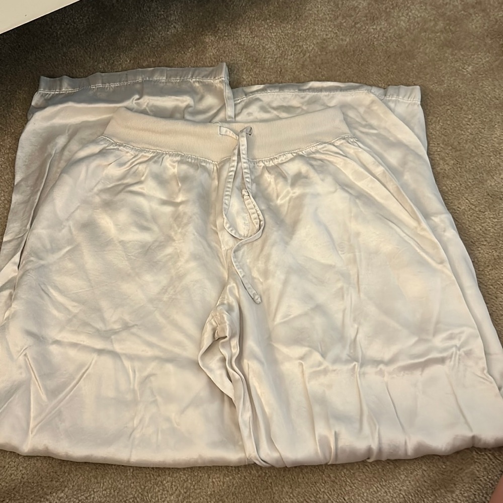 PJ Harlow Pants